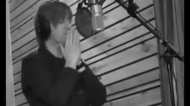 Дмитрий Шлетгауэр "Как рождаются песни" смотреть онлайн