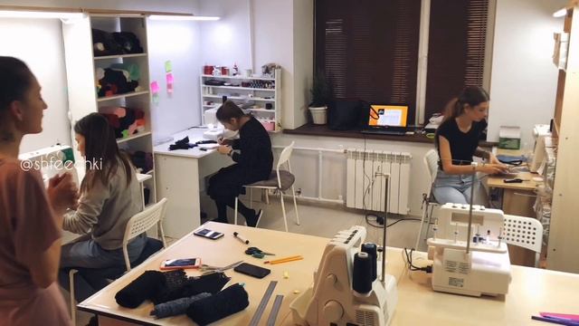 Курсы нижнего белья, курс шитье и построение выкроек смотреть онлайн