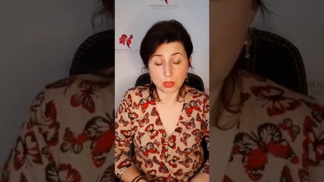 Пьющие родители в детстве. Понять или простить? смотреть онлайн