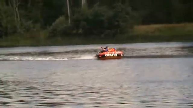 M2U00217.MPG смотреть онлайн