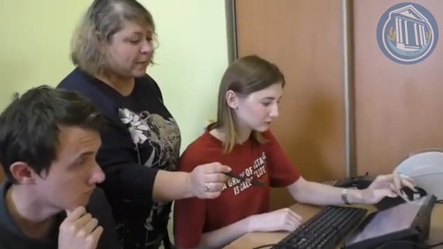 ГБПОУ КК ПСХК профориентационный ролик 2023 смотреть онлайн