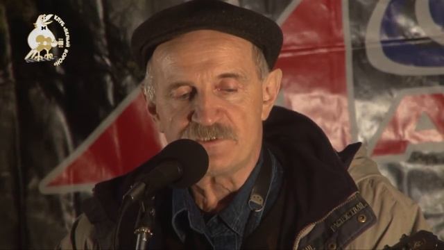 18 Александр Суханов Вальс Да, ну смотреть онлайн