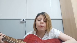 Тянет как магнит