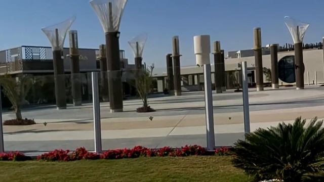 РИКСОС ПРЕМИУМ МАГАВИШ