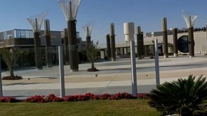 РИКСОС ПРЕМИУМ МАГАВИШ