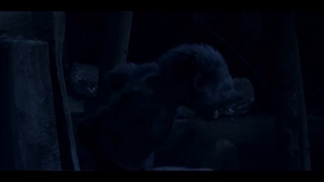 the beast among us tf2 смотреть онлайн