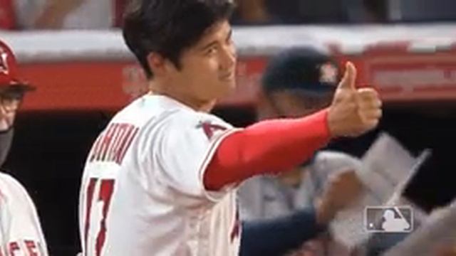 начало канала смотреть онлайн