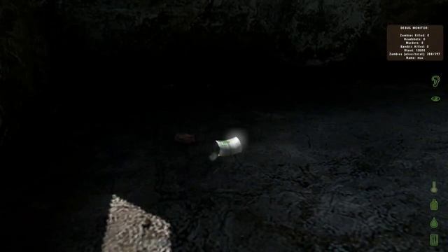 Dayz на Macbook pro retina смотреть онлайн