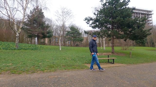 Трекер Telesin