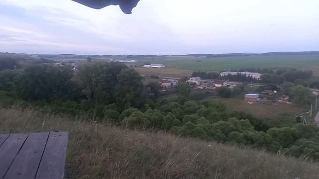 Беседка согласия в Кармалах смотреть онлайн