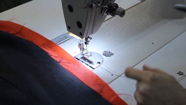 Ролик об истории Ростовского техникума индустрии моды, экономики и сервиса. смотреть онлайн