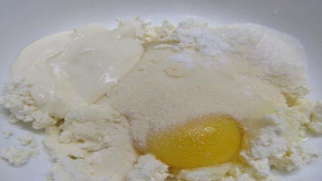 Кухня Мамашки