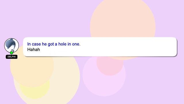 CSS : Rails - Bootstrap setup смотреть онлайн