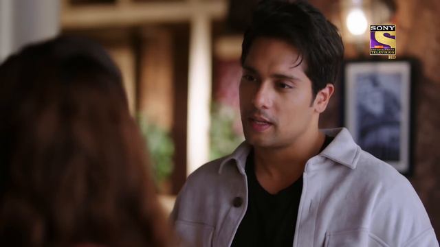 Unfortunate Reunion | Bade Achhe Lagte Hain 2 | Ep 213 | Full Episode | 22 June 2022 смотреть онлайн