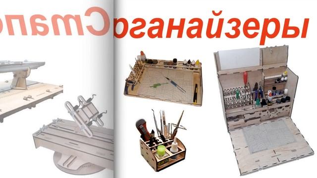 lmg ru смотреть онлайн