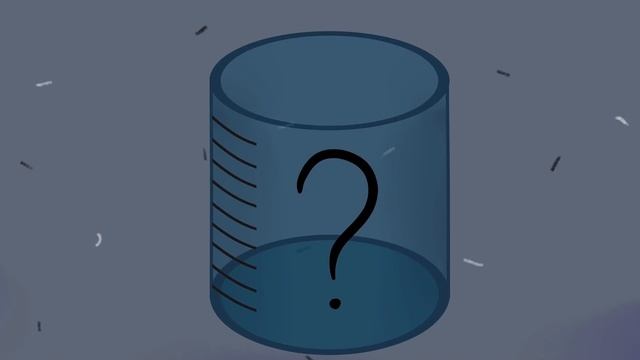 У меня кровавые слезы | Анимированная история про побочные эффекты плача смотреть онлайн