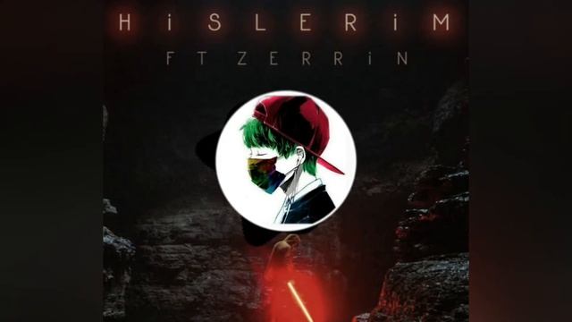 Вы искали мы нашли. Музыка для машин, игр т.д. Sethat Durmus- Durmus- hislerim смотреть онлайн