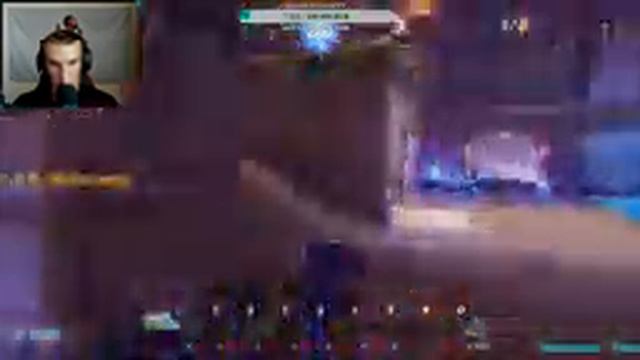 Прохождение Orcs Must Die! 3 эпизод 1 (Решающий фактор) смотреть онлайн