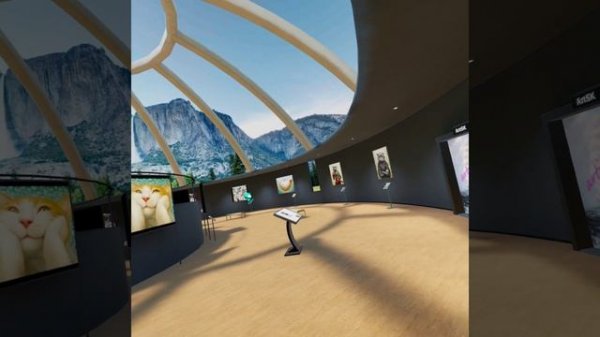 ltd.ftl.multiverse.oculus.quest-20221013-070640