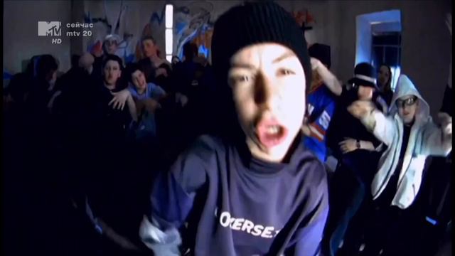 ДЕЦЛ Вечеринка