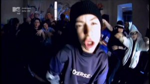 ДЕЦЛ Вечеринка