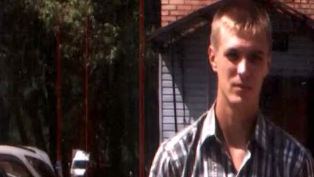 В память моему любимому братику я тебя очень сильно люблю,и не забуду тебя никогда смотреть онлайн