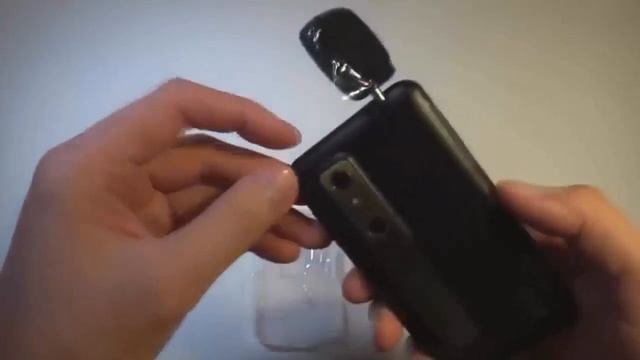 10 самых крутых вещей с Алиэкспресс смотреть онлайн