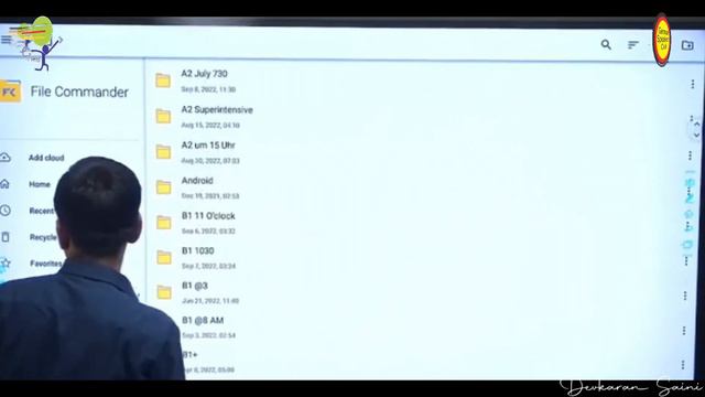 Learn German Beginner Phrases - Das ist/Das sind - A1 смотреть онлайн