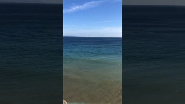 Берега города Новороссийска. смотреть онлайн