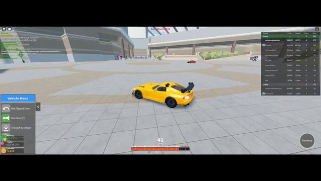 Car Crushers 2: Experienced Derby BOMBS смотреть онлайн