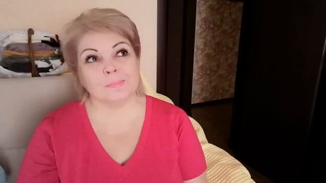 Мохер "обломал" Крылышки Джемперу ? ? Хейтеры - забыть или полюбить? ! ?❤️ смотреть онлайн