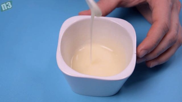 Огуречная МАСКА ПЛЕНКА для Увядающей кожи лица смотреть онлайн
