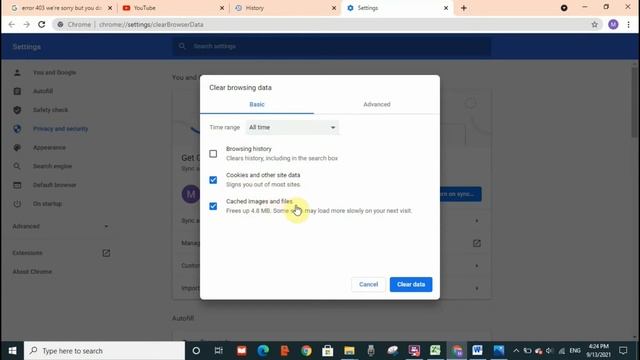 403 That's an error. We're Sorry, but you do not have access to this page That's all we know- SORTE смотреть онлайн