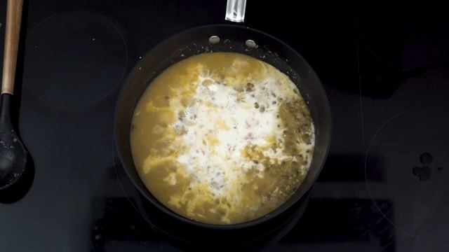 I Accidentally Discovered a Better Way to Cook Monggo смотреть онлайн