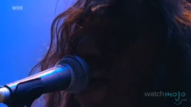 Top 10 Slayer Songs