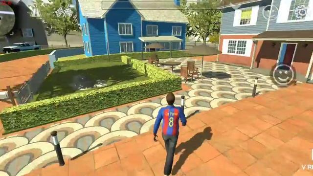 друт вышел из больницы смотреть онлайн