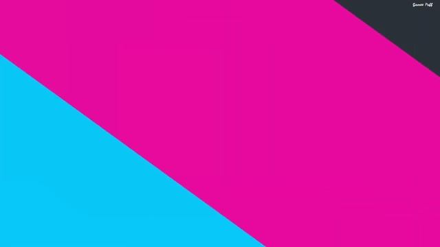 10 Best Open World VR Games 2022