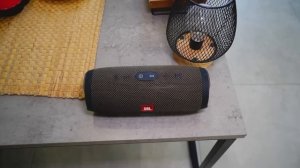 СЕРБСКАЯ ЛЕДИ ВЕРНУЛАСЬ в дом Амельки!