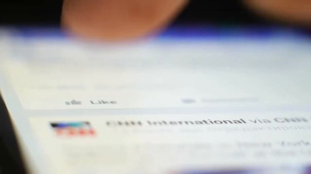 NESTREE - БЛОКЧЕЙН НА ОСНОВЕ ВОЗНАГРАЖДЕНИЙ смотреть онлайн