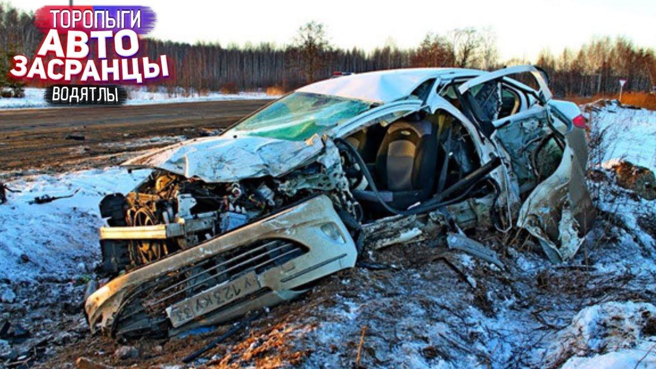 Профессиональные Водятлы! Зимний Сезон смотреть онлайн