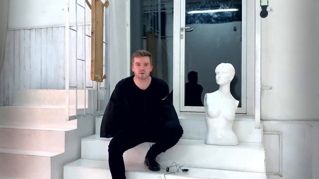 Контентная фотосъемка для инстаграм. Фотосессия для эксперта. Примеры. смотреть онлайн