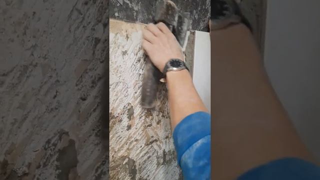 демонтаж фартука смотреть онлайн