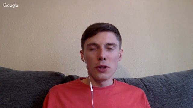 СТРИМ: Иммиграция с детьми смотреть онлайн
