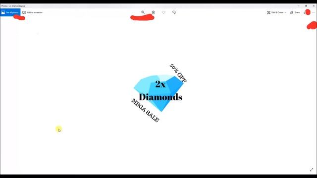 How to make a picture for a gamepass in ROBLOX for FREE? смотреть онлайн