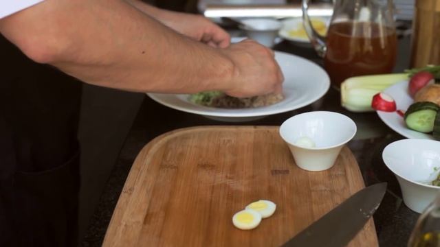 Зоопарк и Дикие Животные