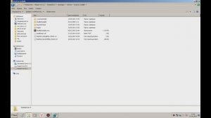 Не ставится высокий приоритет РЕШЕНИЕ 100%