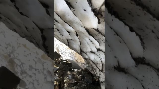 Красоты Кавказской Албании смотреть онлайн