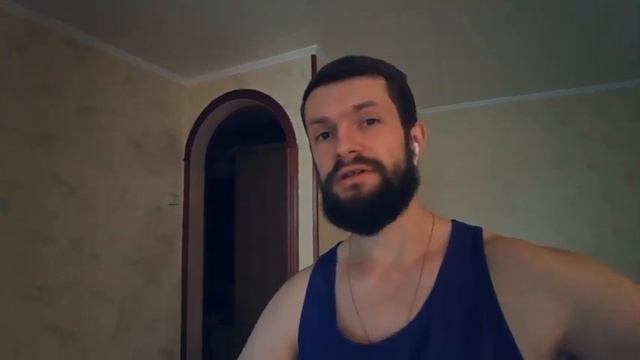 Черноголовка лучше чем Coca Cola? Пробую так же: Evervess, CoolCola, Fancy, Aziano Cola Zero смотреть онлайн