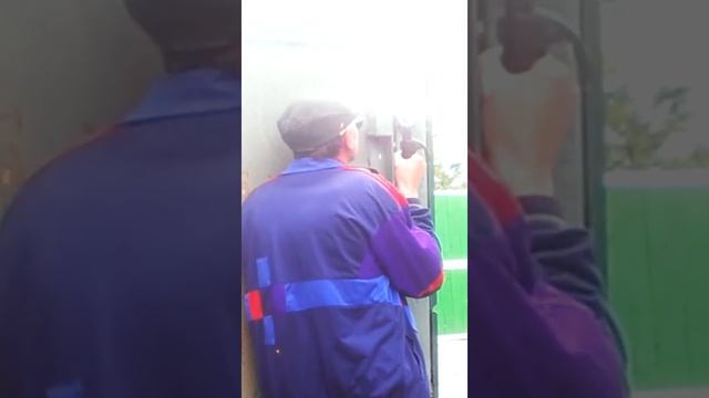 Ну ты посмотри куда ты варишь смотреть онлайн