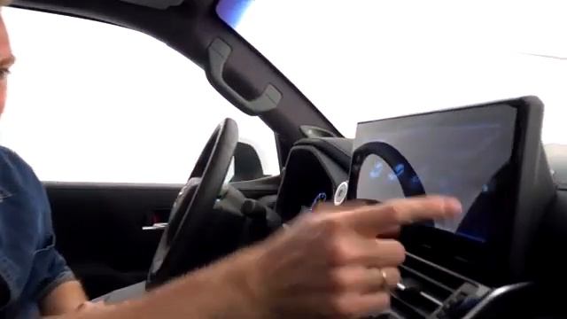 Toyota Languzer 300 2021